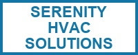 Serenity HVAC Solutions