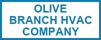 Olive Branch HVAC Company